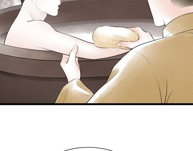 第49话 离开(1/2)-第21话