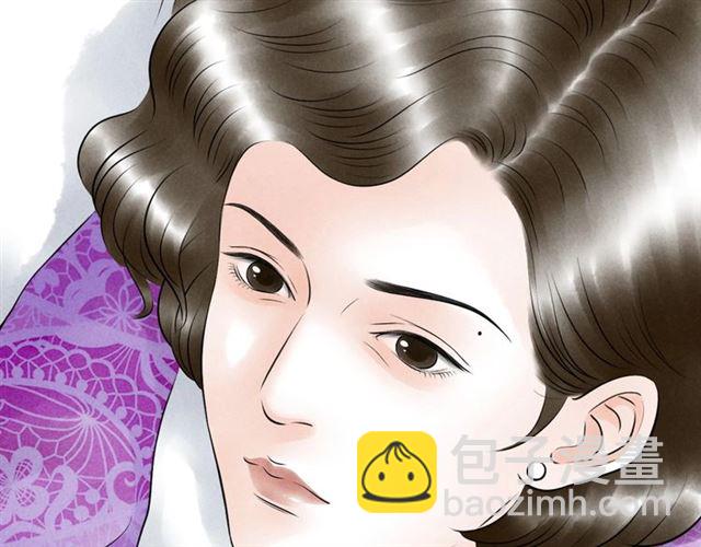 第51话 你是谁？(1/2)-第23话