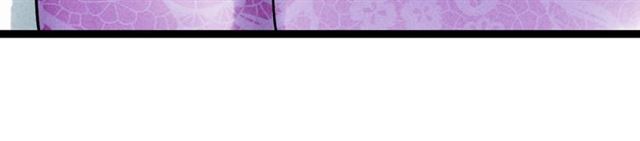 第51话 你是谁？(1/2)-第23话