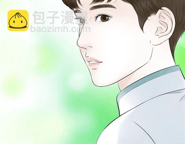 第51话 你是谁？(1/2)-第23话