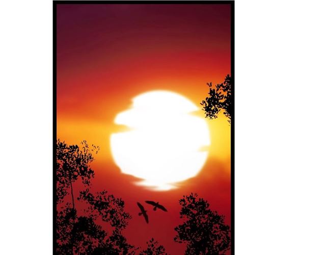 第51话 你是谁？(1/2)-第23话