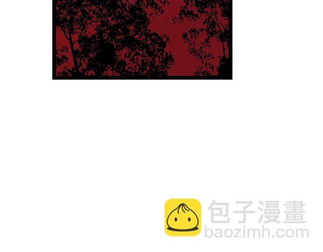 第51话 你是谁？(1/2)-第23话