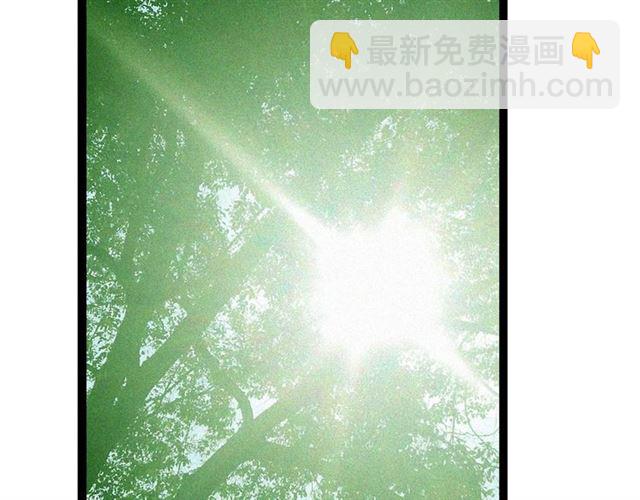 第51话 你是谁？(1/2)-第23话