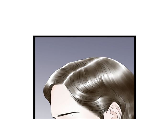 第53话 放下(1/2)-第25话