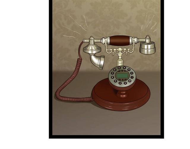 第53话 放下(1/2)-第25话