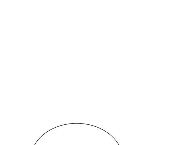 第53话 放下(1/2)-第25话