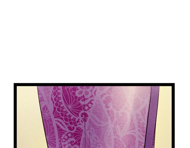 第53话 放下(1/2)-第25话