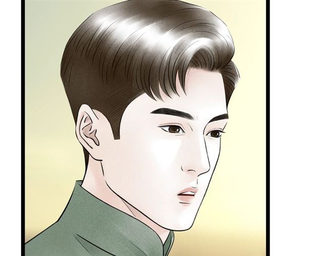 第55话 让我照顾你(1/2)-第27话