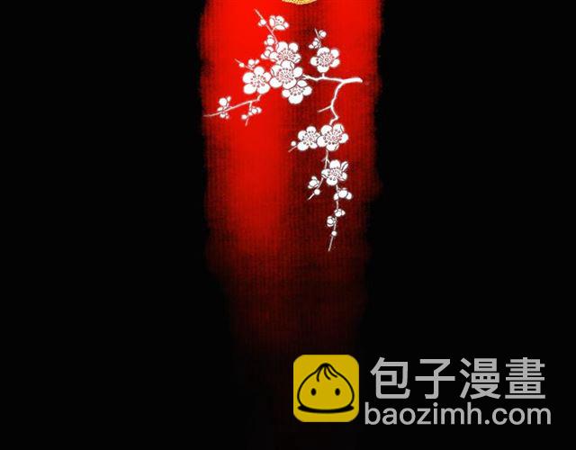 第55话 让我照顾你(1/2)-第27话