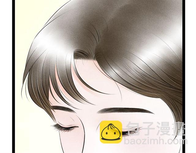 第55话 让我照顾你(1/2)-第27话