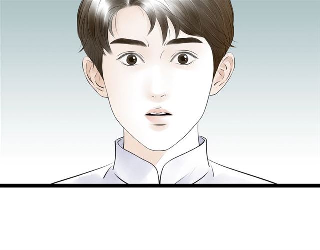 第57话 难弃(1/2)-第29话