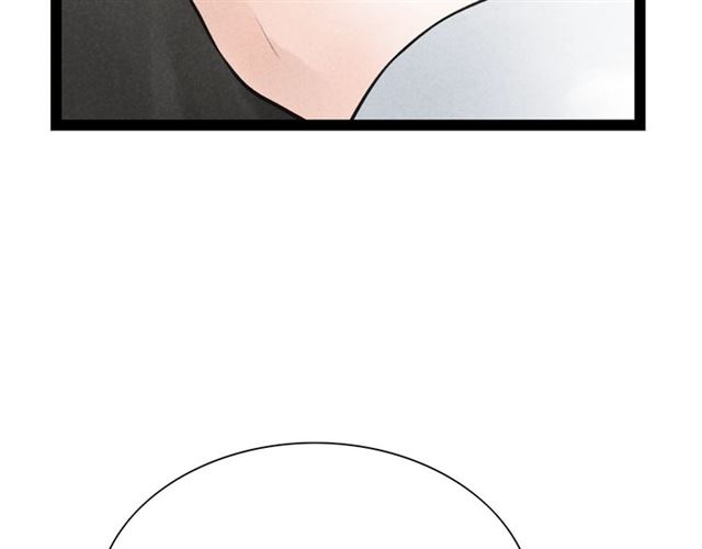 第57话 难弃(1/2)-第29话