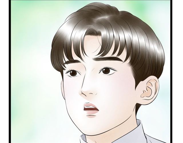 第57话 难弃(1/2)-第29话