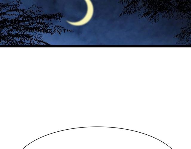 第59话 心情复杂(1/2)-第31话