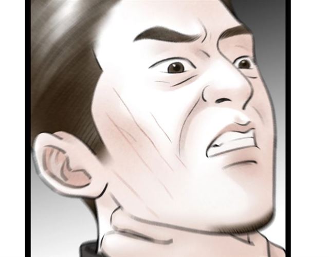 第59话 心情复杂(1/2)-第31话