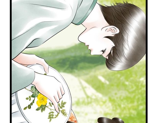 第61话 白太太的过去(1/2)-第33话