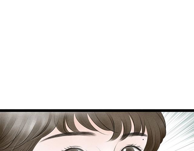 第61话 白太太的过去(1/2)-第33话