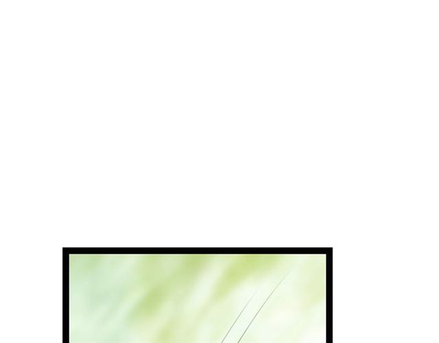 第61话 白太太的过去(1/2)-第33话