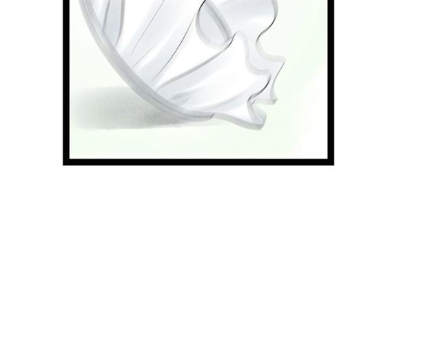 第61话 白太太的过去(1/2)-第33话