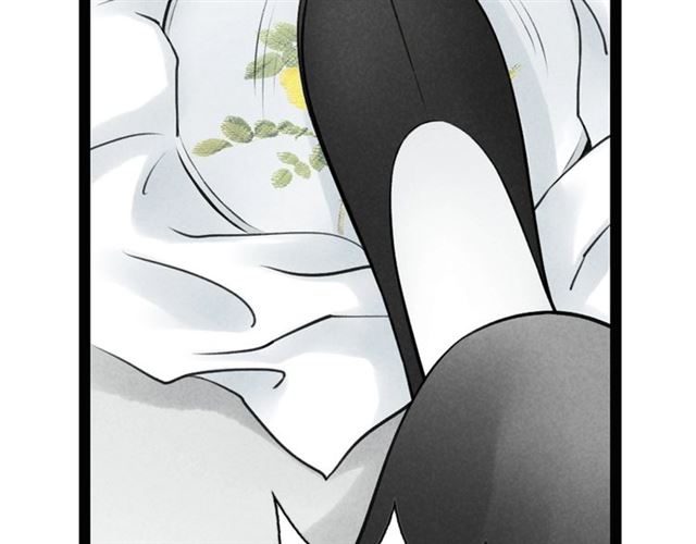 第61话 白太太的过去(1/2)-第33话