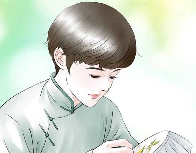 第61话 白太太的过去(1/2)-第33话