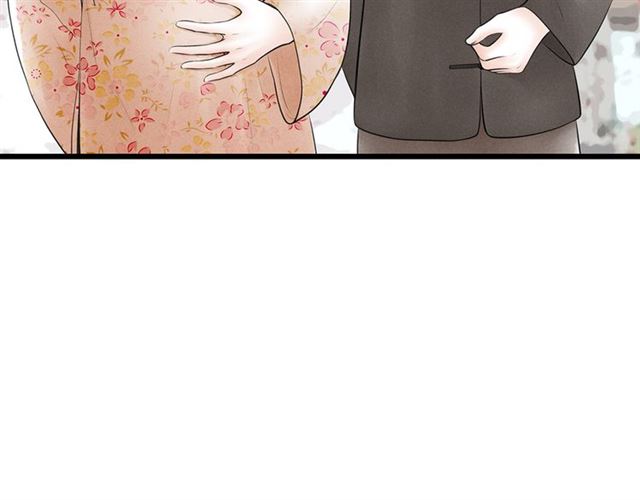 第63话 姐夫别走！(1/2)-第41话