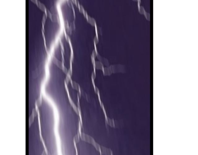 第63话 姐夫别走！(1/2)-第41话