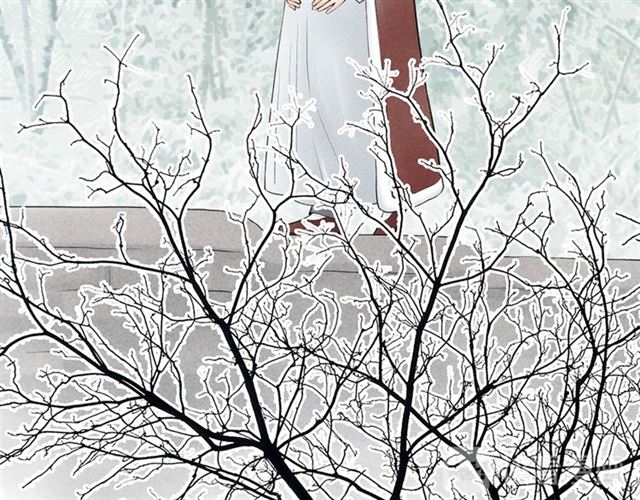 第63话 姐夫别走！(1/2)-第41话