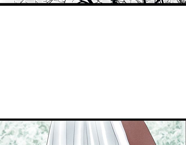 第63话 姐夫别走！(1/2)-第41话