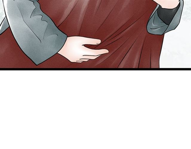 第63话 姐夫别走！(1/2)-第41话