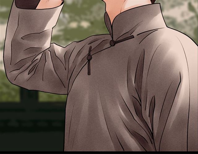 第63话 姐夫别走！(1/2)-第41话