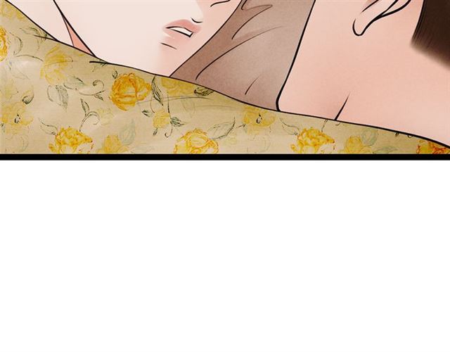 第63话 姐夫别走！(1/2)-第41话