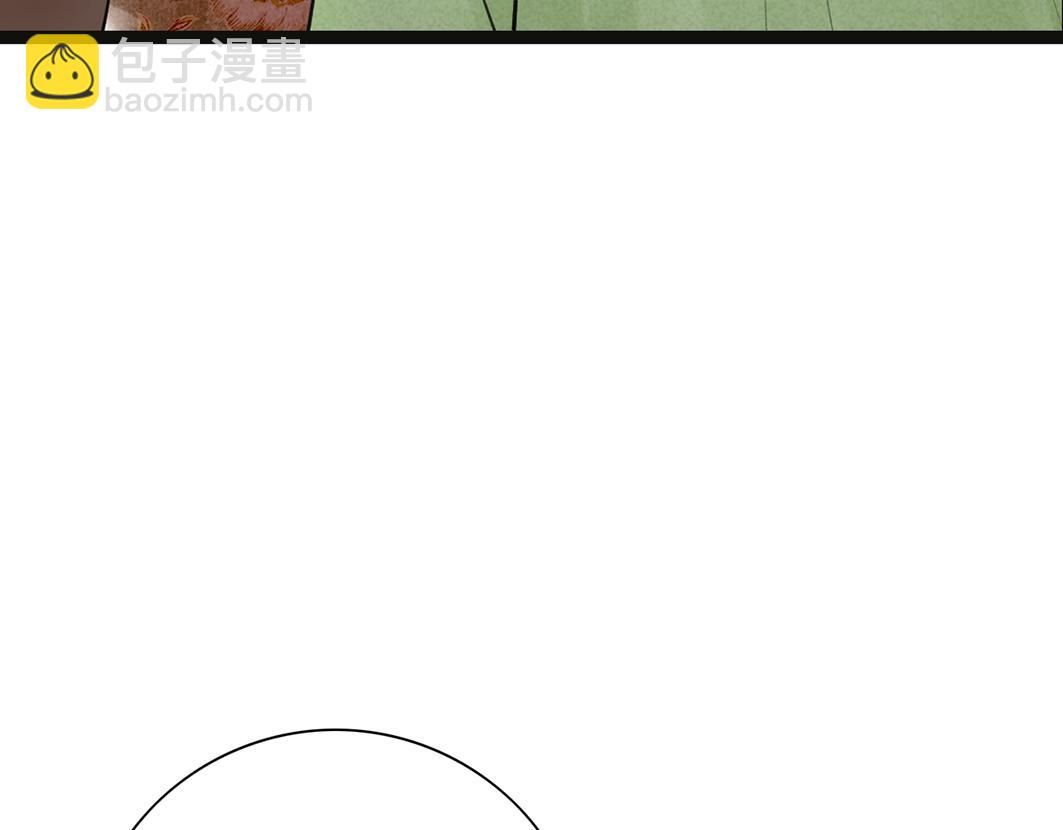 第66话 催婚(1/2)-第45话