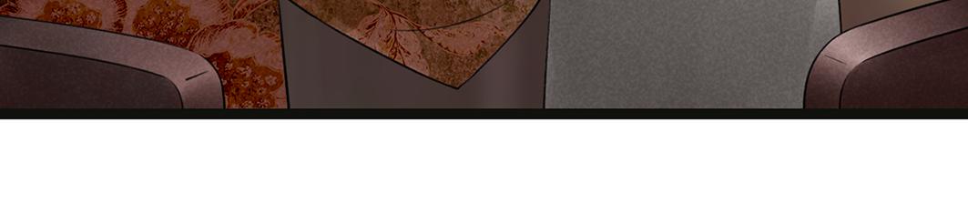 第66话 催婚(1/2)-第45话