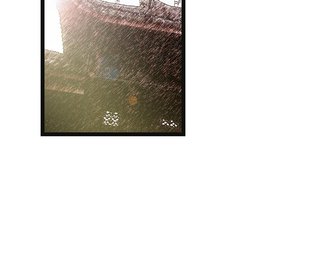 第66话 催婚(1/2)-第45话