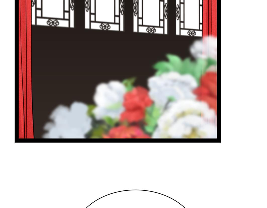 第68话 美梦与噩梦(1/2)-第47话