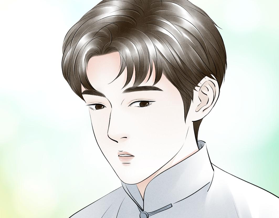 第68话 美梦与噩梦(1/2)-第47话