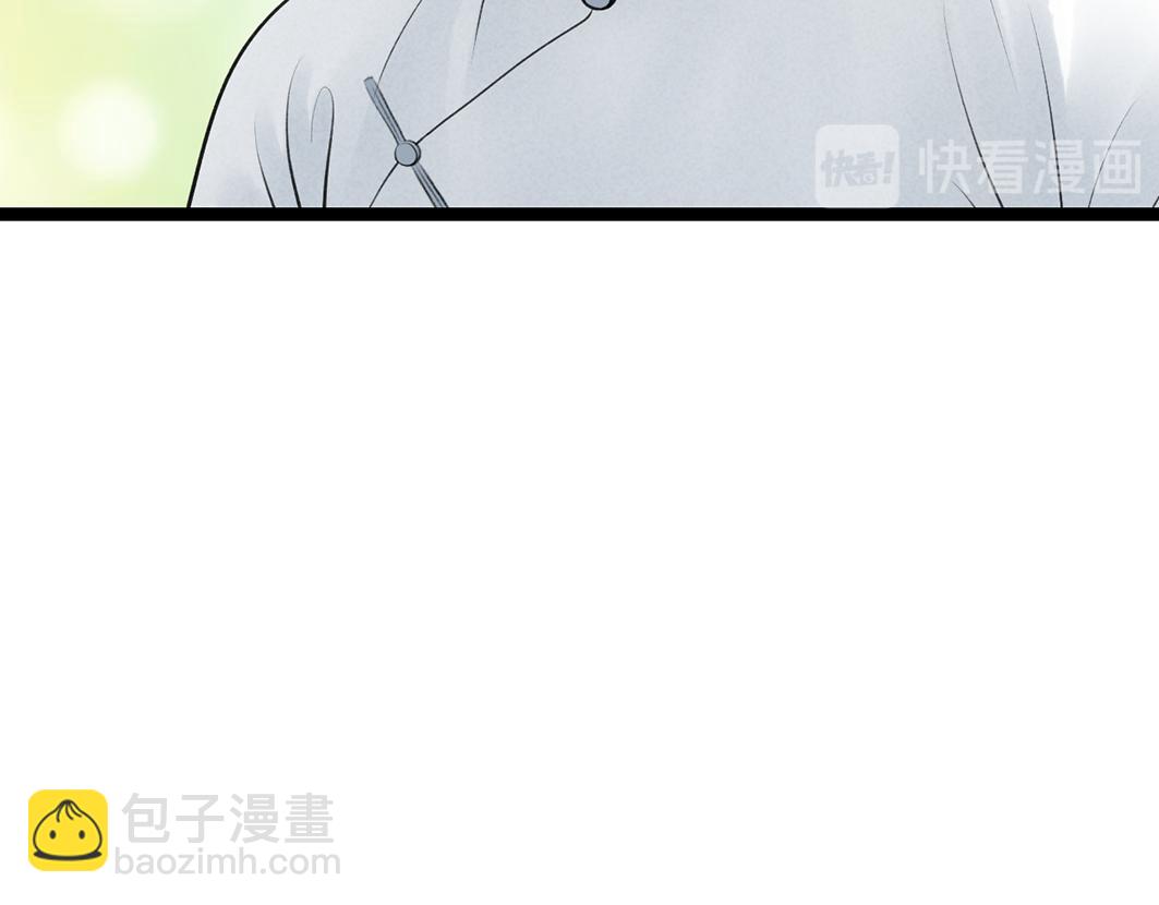 第68话 美梦与噩梦(1/2)-第47话