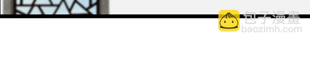 第68话 美梦与噩梦(1/2)-第47话