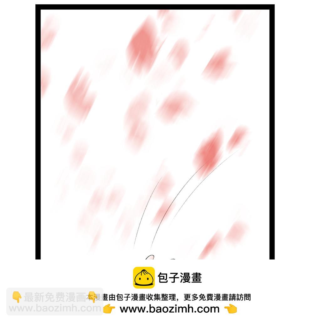 第68话 美梦与噩梦(1/2)-第47话