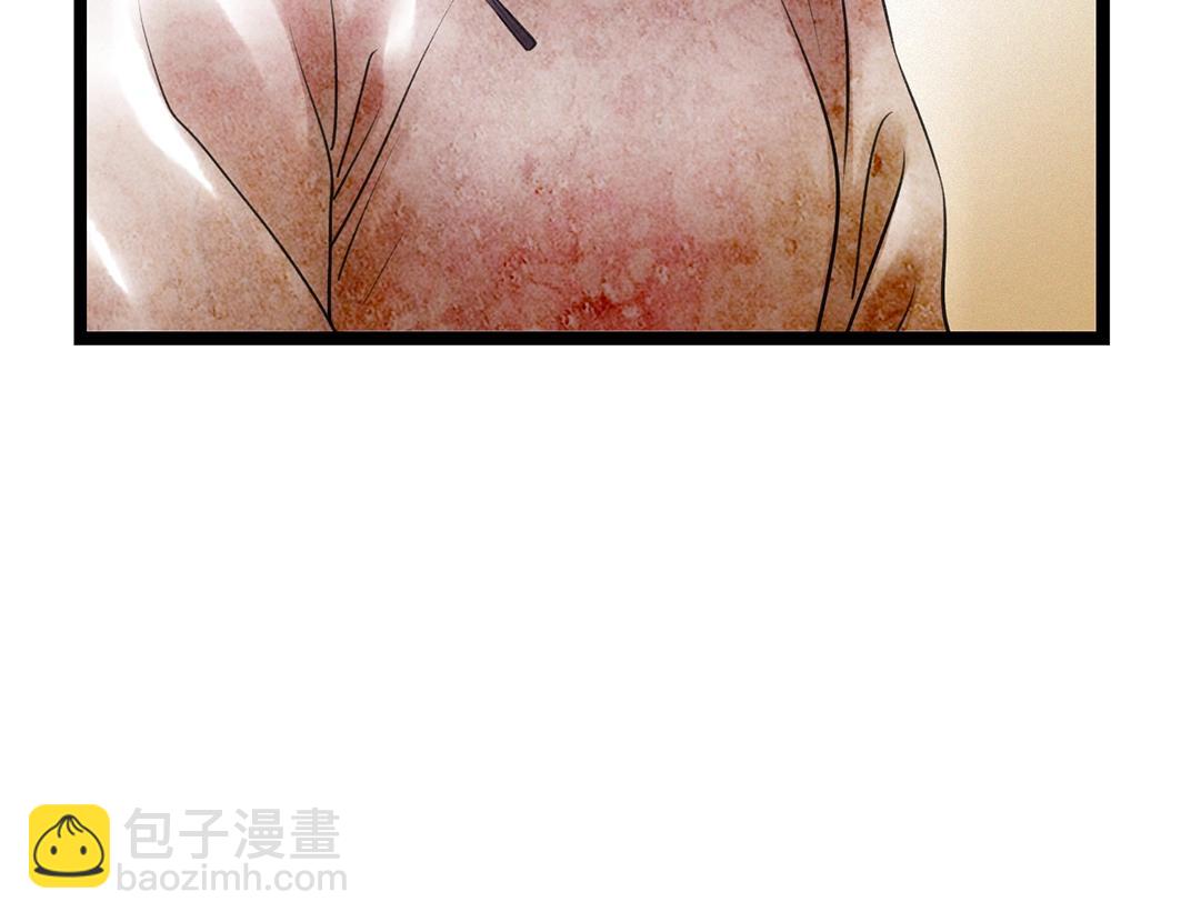 第70话 完结篇 团圆(1/3)-第49话