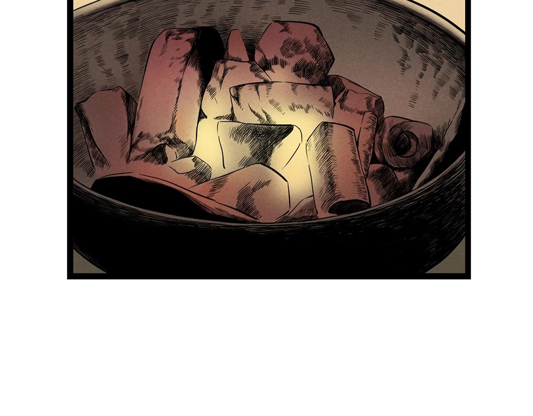 第70话 完结篇 团圆(1/3)-第49话