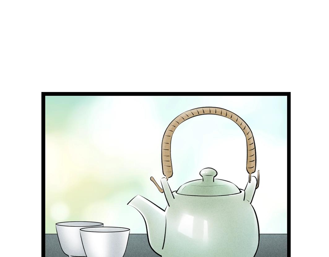 第70话 完结篇 团圆(1/3)-第49话