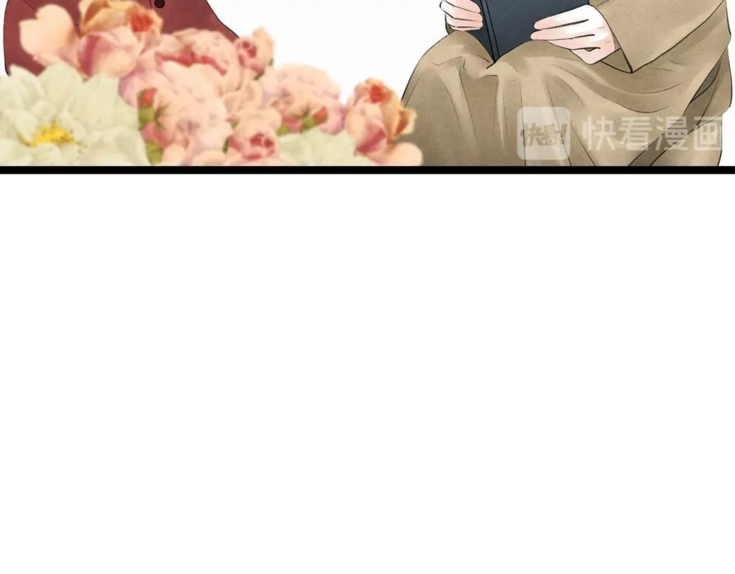 第70话 完结篇 团圆(1/3)-第49话