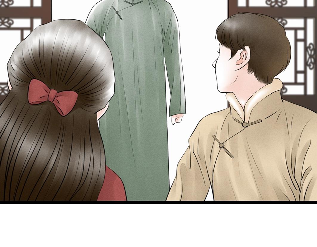 第70话 完结篇 团圆(1/3)-第49话