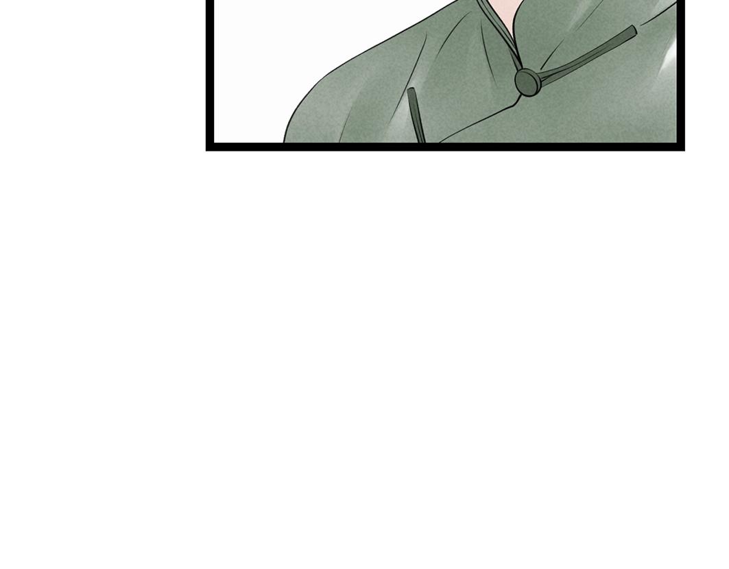 第70话 完结篇 团圆(1/3)-第49话