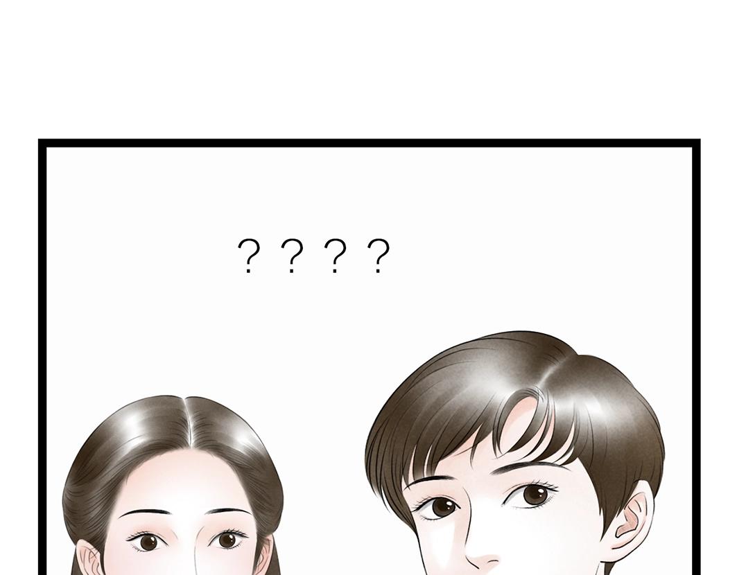 第70话 完结篇 团圆(1/3)-第49话