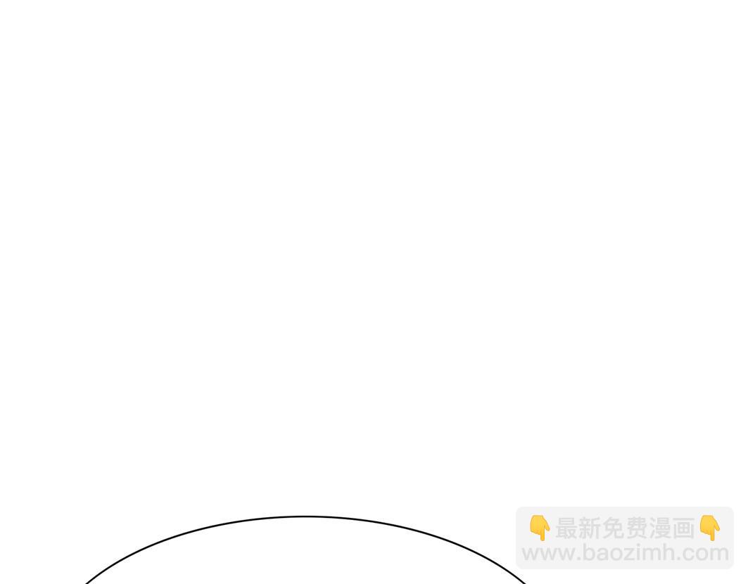 第70话 完结篇 团圆(1/3)-第49话