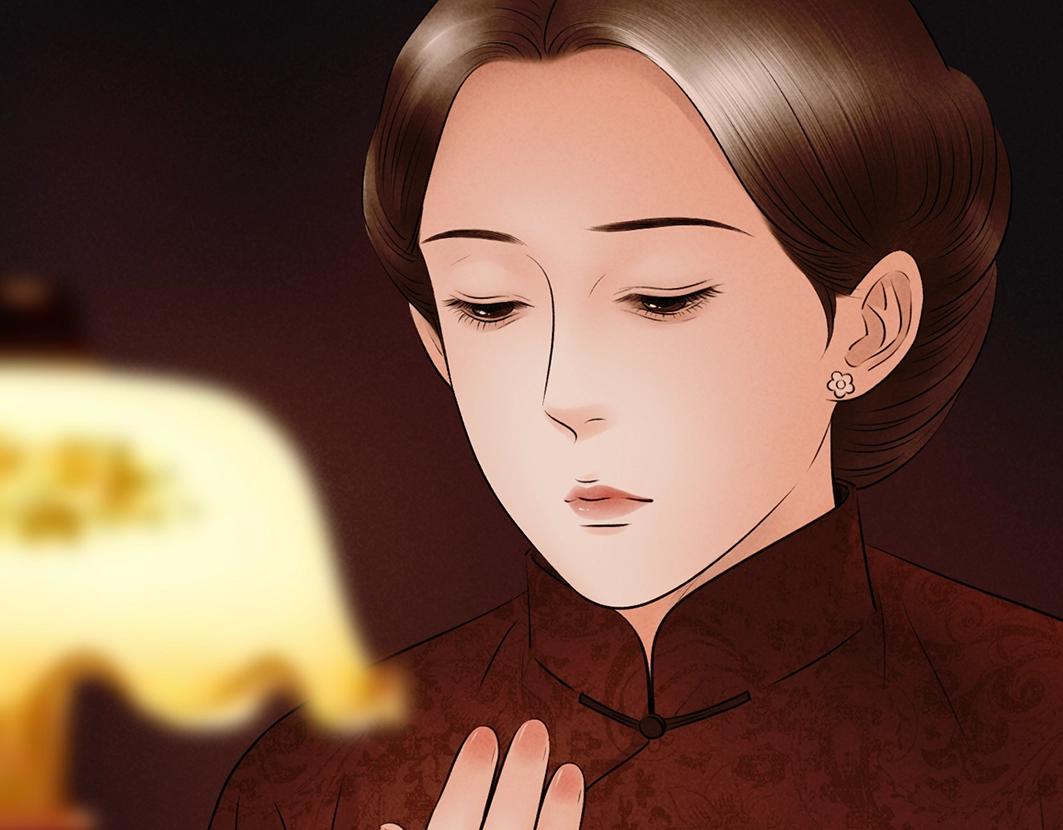 第70话 完结篇 团圆(1/3)-第49话