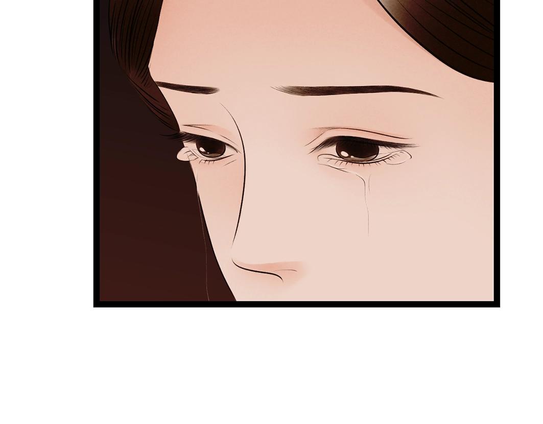 第70话 完结篇 团圆(1/3)-第49话